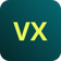 ITVX Downloader