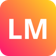 Lemino Downloader