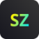 STARZ Downloader