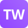 Twitch Downloader