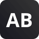 ABEMA Downloader