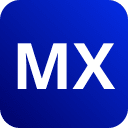 Max Downloader