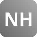NHK Downloader