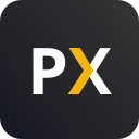 Plex Downloader